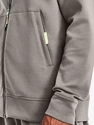 Felpa da uomo Under Armour