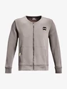 Felpa da uomo Under Armour