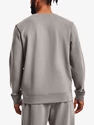 Felpa da uomo Under Armour
