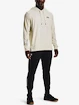 Felpa da uomo Under Armour