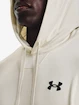 Felpa da uomo Under Armour