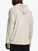 Felpa da uomo Under Armour
