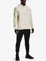 Felpa da uomo Under Armour
