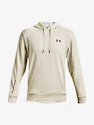 Felpa da uomo Under Armour