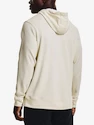 Felpa da uomo Under Armour