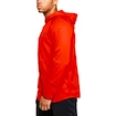 Felpa da uomo Under Armour