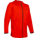 Felpa da uomo Under Armour