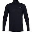 Felpa da uomo Under Armour