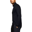 Felpa da uomo Under Armour