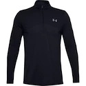 Felpa da uomo Under Armour