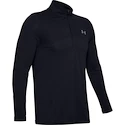 Felpa da uomo Under Armour