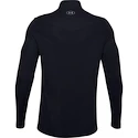 Felpa da uomo Under Armour