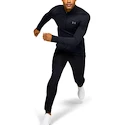 Felpa da uomo Under Armour