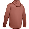 Felpa da uomo Under Armour