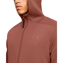 Felpa da uomo Under Armour