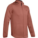 Felpa da uomo Under Armour