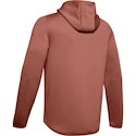 Felpa da uomo Under Armour