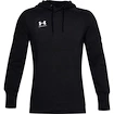 Felpa da uomo Under Armour