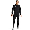 Felpa da uomo Under Armour