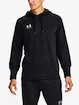 Felpa da uomo Under Armour