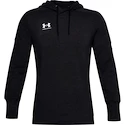 Felpa da uomo Under Armour