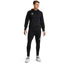 Felpa da uomo Under Armour