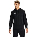 Felpa da uomo Under Armour
