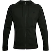 Felpa da uomo Under Armour