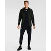 Felpa da uomo Under Armour