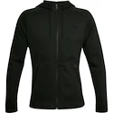 Felpa da uomo Under Armour