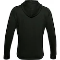 Felpa da uomo Under Armour