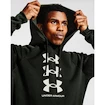Felpa da uomo Under Armour