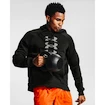 Felpa da uomo Under Armour