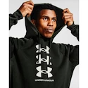 Felpa da uomo Under Armour