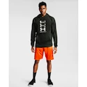 Felpa da uomo Under Armour