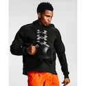 Felpa da uomo Under Armour