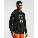 Felpa da uomo Under Armour