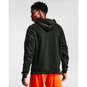 Felpa da uomo Under Armour
