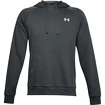 Felpa da uomo Under Armour