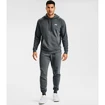 Felpa da uomo Under Armour