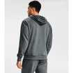 Felpa da uomo Under Armour