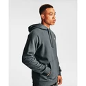 Felpa da uomo Under Armour