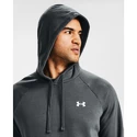 Felpa da uomo Under Armour