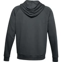 Felpa da uomo Under Armour