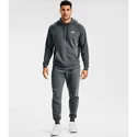 Felpa da uomo Under Armour