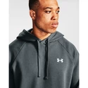 Felpa da uomo Under Armour