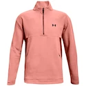 Felpa da uomo Under Armour