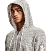 Felpa da uomo Under Armour