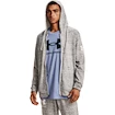 Felpa da uomo Under Armour