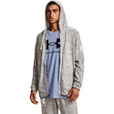 Felpa da uomo Under Armour